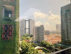 International Plaza (D2), Office #474900681